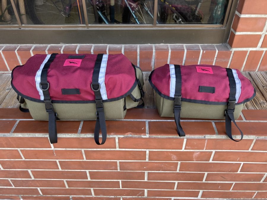 SWIFT INDUSTRIES 2022 collection out now!!! - BLUE LUG BLOG