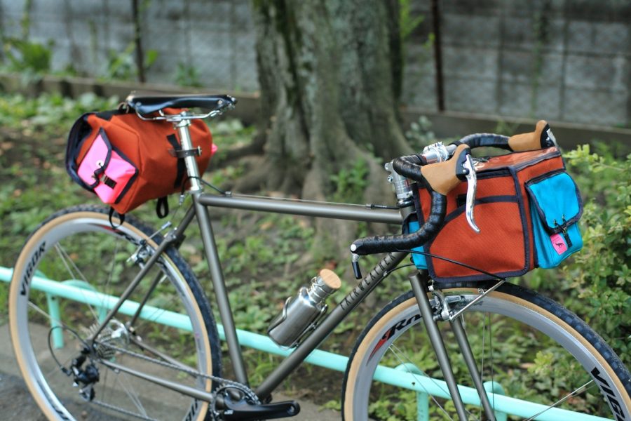 SWIFT INDUSTRIES 2022 collection out now!!! - BLUE LUG BLOG