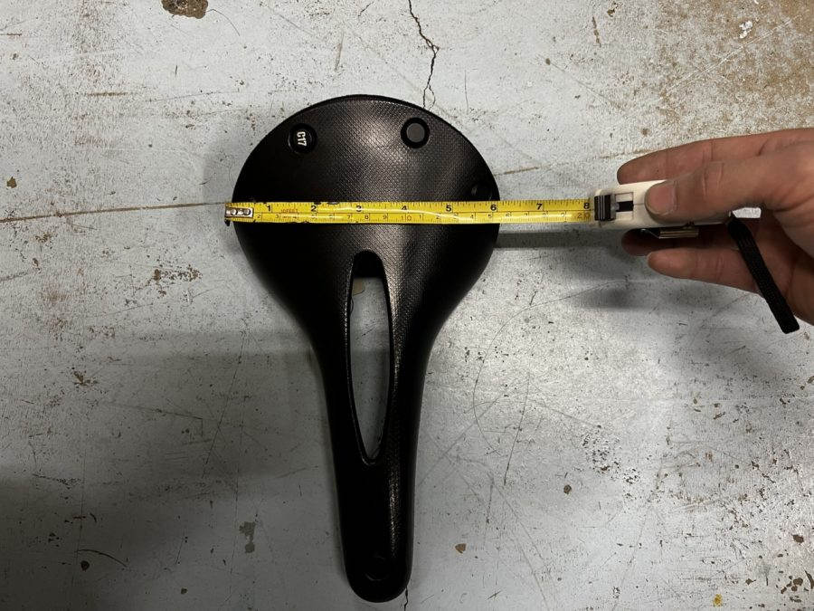 BROOKS* cambium C19 (all weather) - BLUE LUG ONLINE STORE