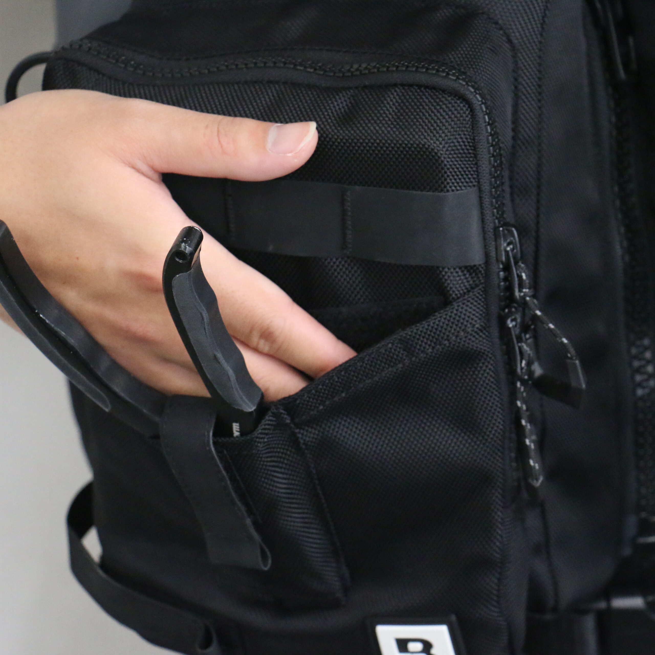 レバンテ L2-BSJ41｜Products 製品情報｜Bluestorm｜高階救命器具株式会社