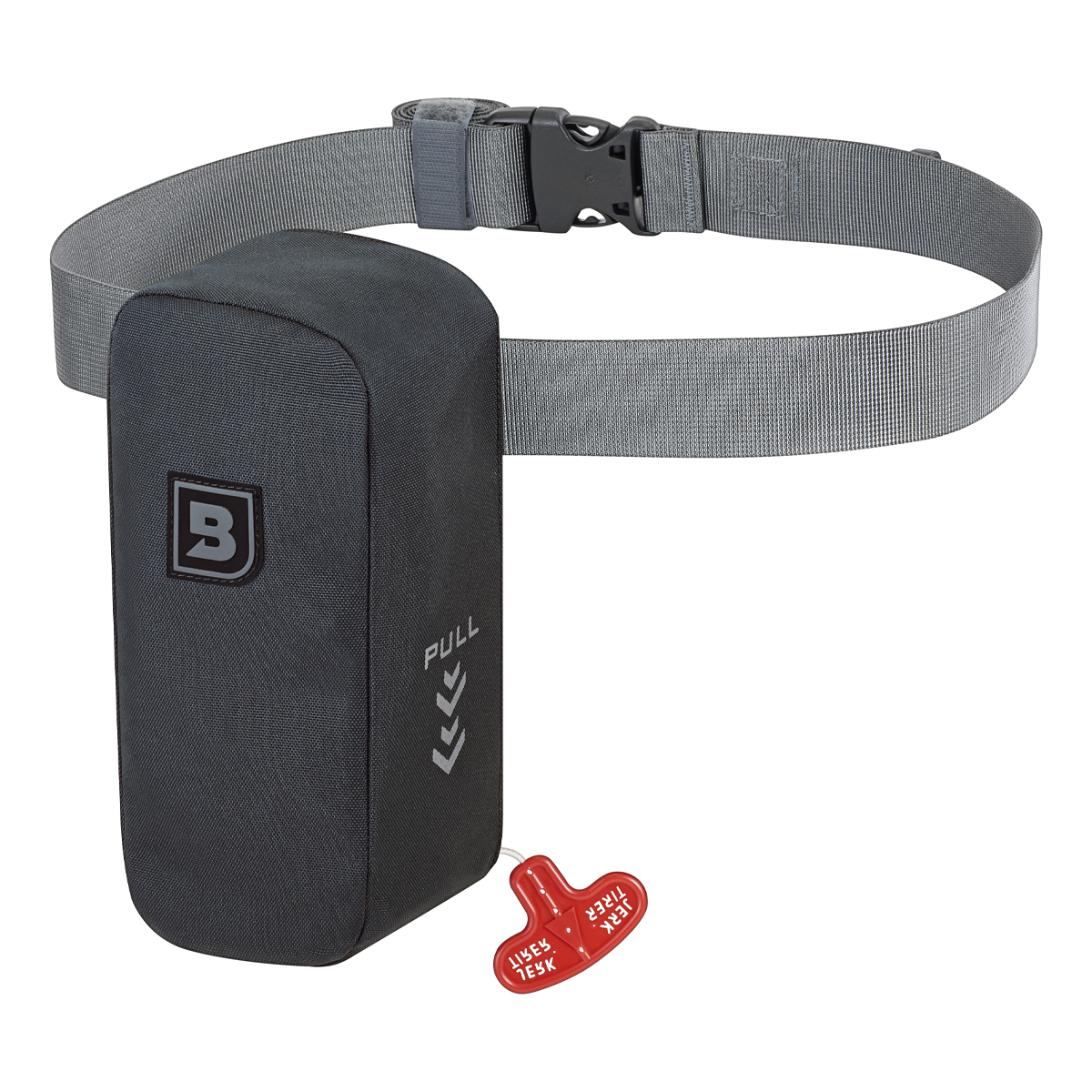 Réカリフウエスト BSJ-7300RS｜Products 製品情報｜Bluestorm｜高階