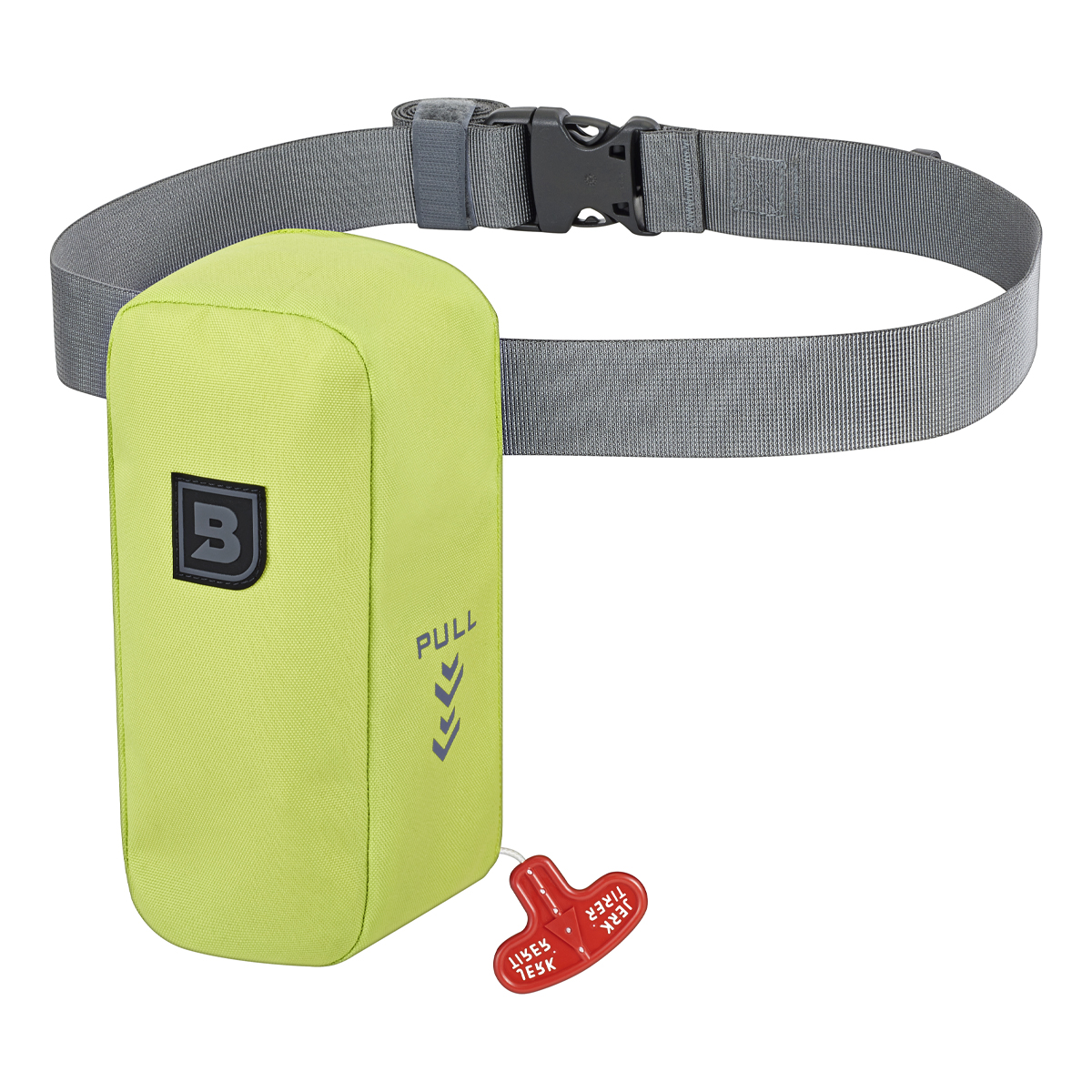 Réカリフウエスト BSJ-7300RS｜Products 製品情報｜Bluestorm｜高階