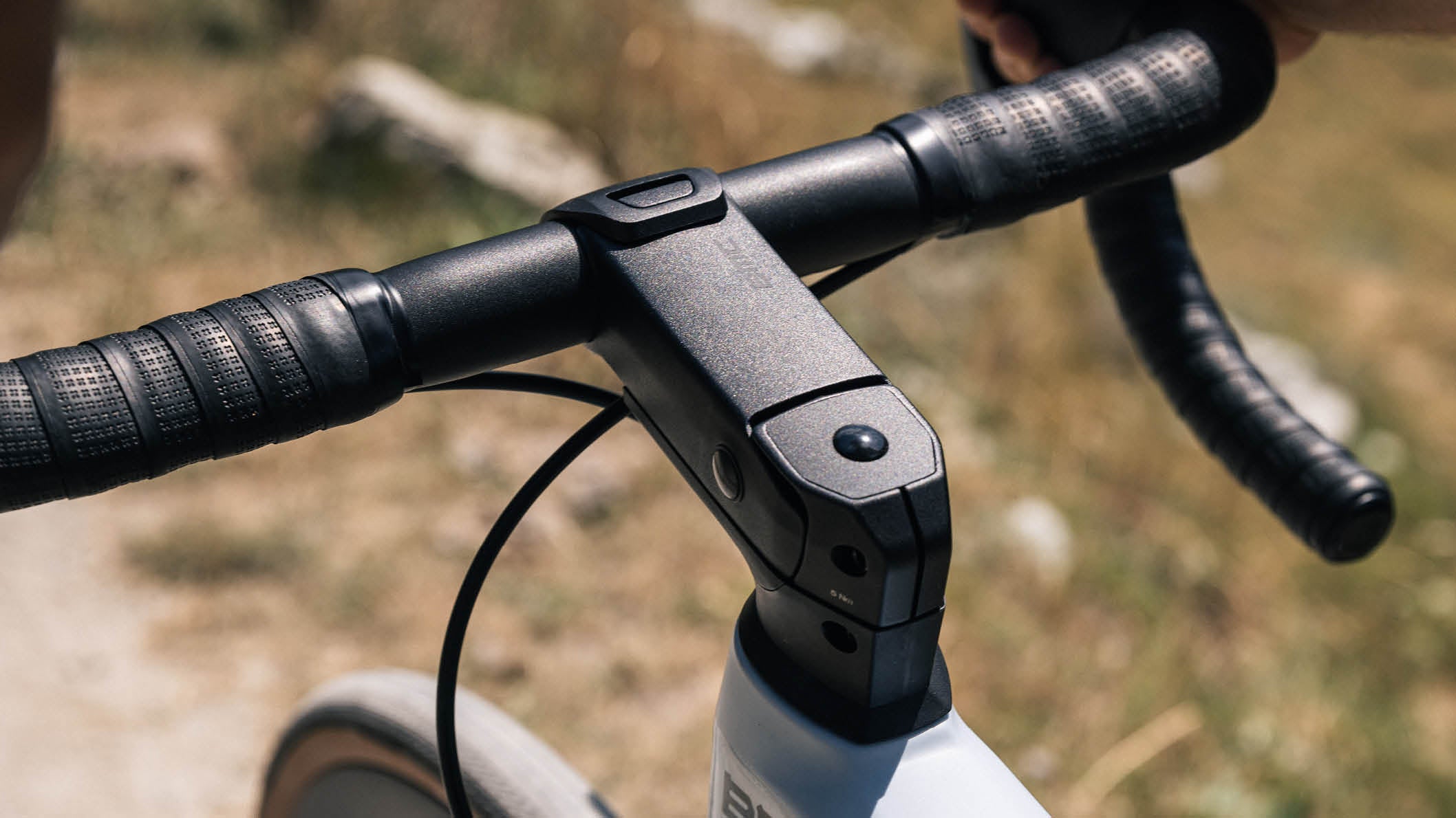 BMC Bike Technologies | ICS – BMC Switzerland AG