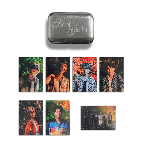 SecretGarden__1_600x.jpg?v=