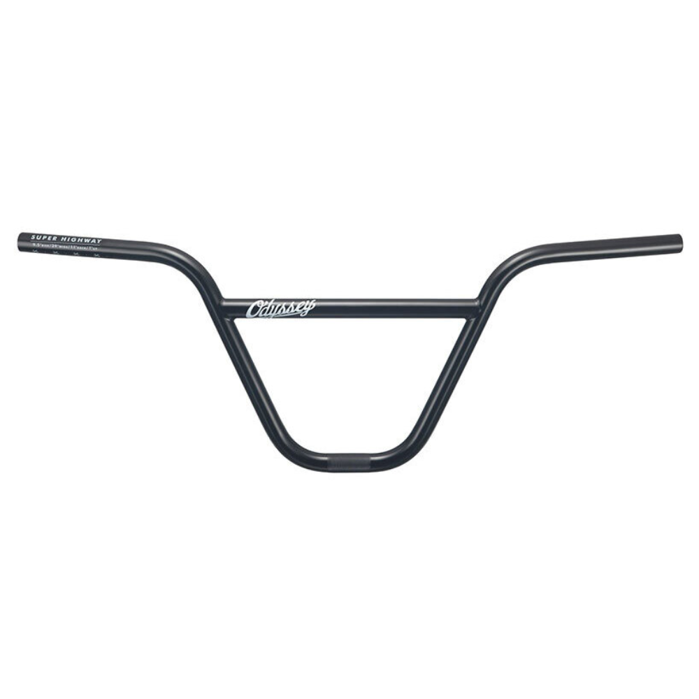 オンラインショップ | スポーツサイクル アラカワ