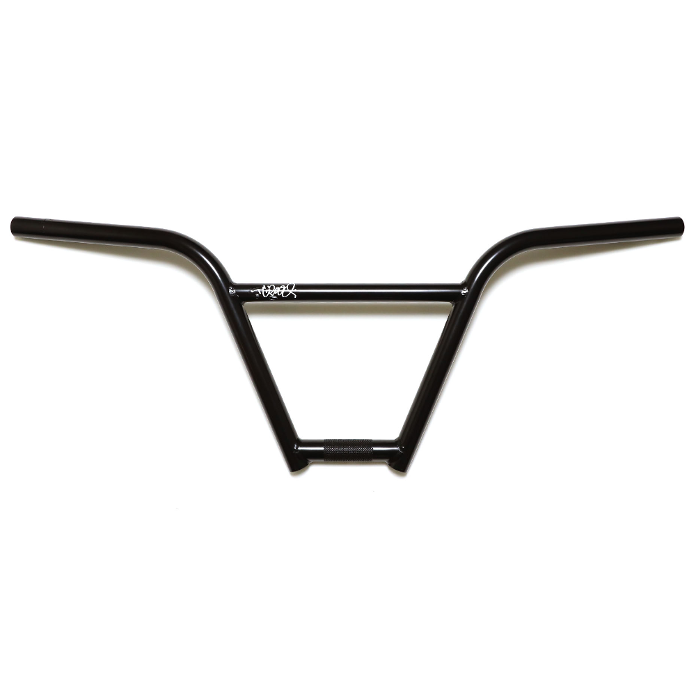 オンラインショップ | スポーツサイクル アラカワ