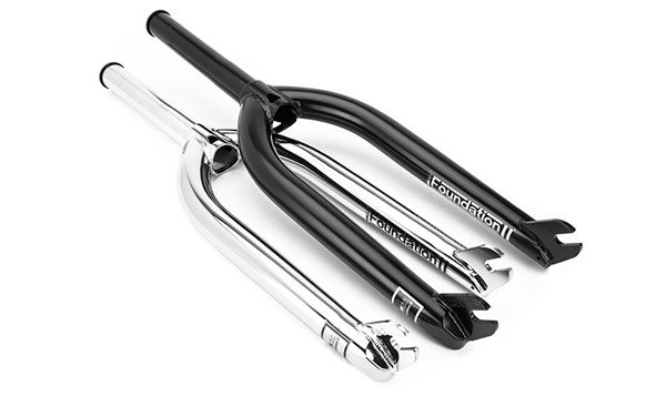 Product: Kink - Foundation II Fork