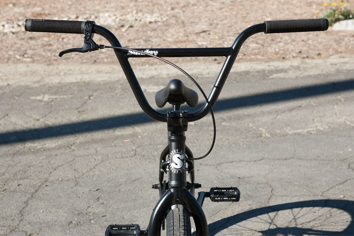 haru(2月末まで)sunday bmx scout 2022モデル 2020 SCOUT