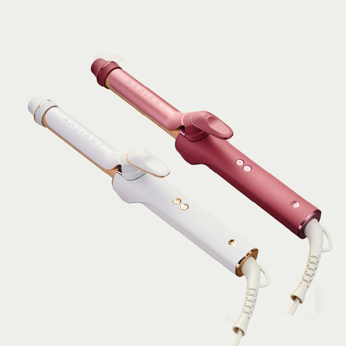 radiant | 株式会社 B next