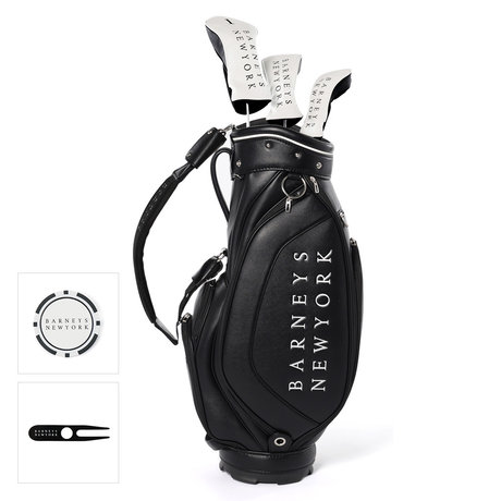 ORDER EVENT: GIVE GOOD SWING! 2026.02.10｜BARNEYS NEW YORK