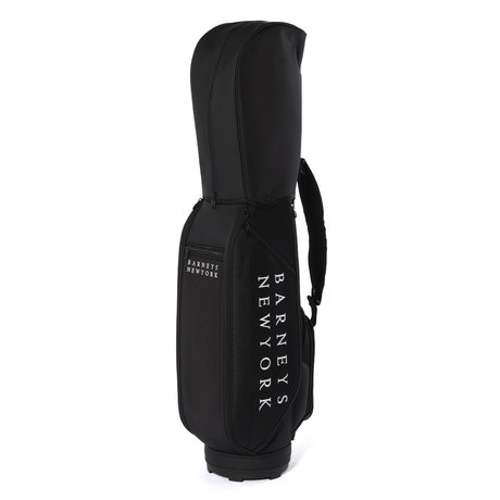 ORDER EVENT: GIVE GOOD SWING! 2026.02.10｜BARNEYS NEW YORK