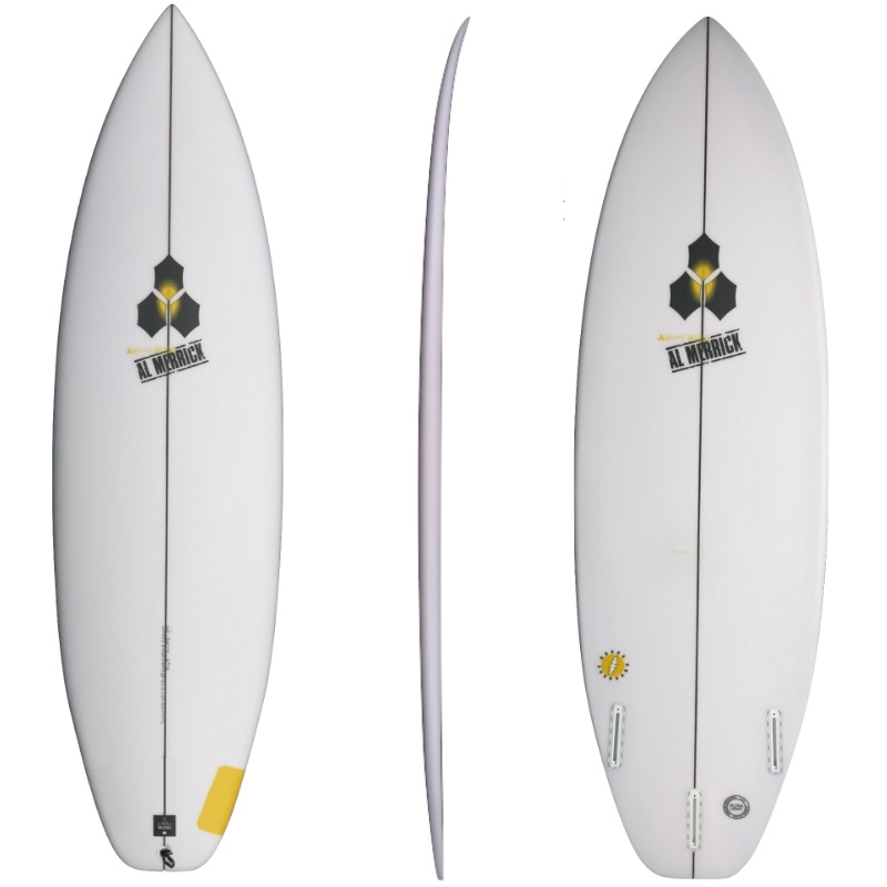 お取り寄せ・アルメリック・ハッピー エブリデー | 新品・中古