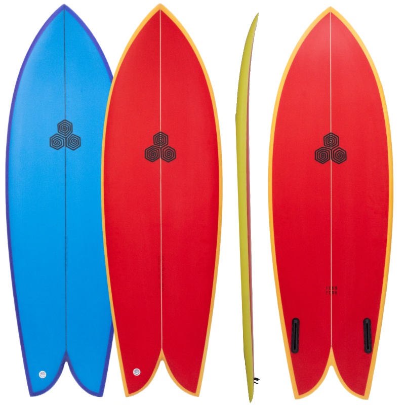 アルメリック 新品サーフボード | 新品・中古サーフボード販売のボード