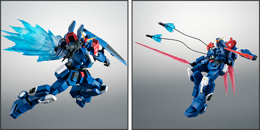 インフォメーション | 【PS5/PS4】機動戦士ガンダム バトル