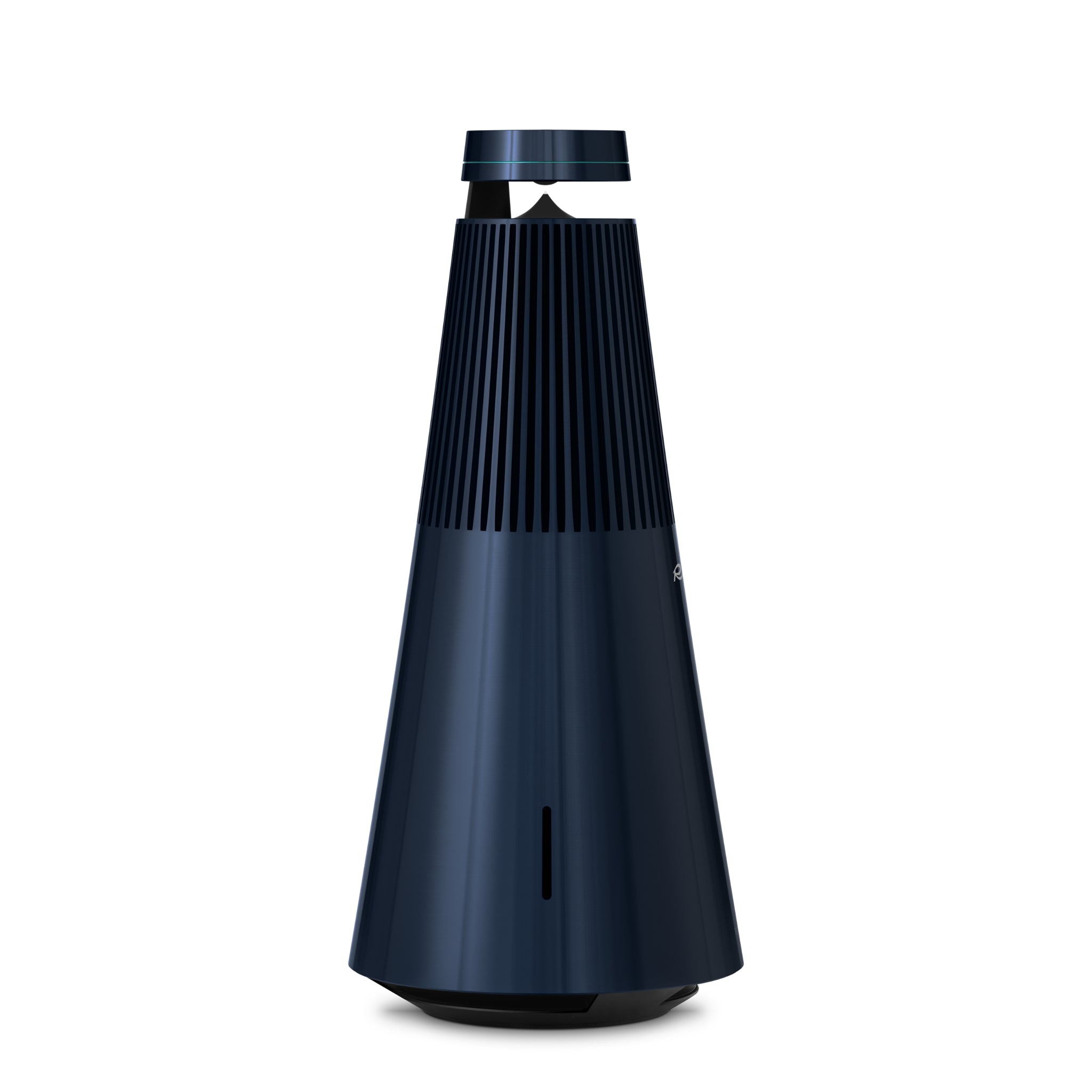 Beosound 2 3rd Gen