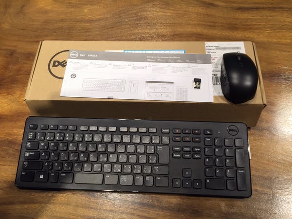 SetUp編）Windowsスティック型PC m-Stick MS-NH1を使ってみた/ニュース