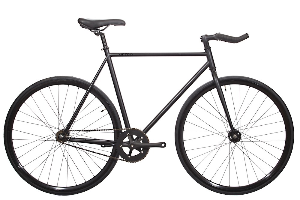 LoCal Bikes METRO 再入荷です。 | ブローチャーズ - BROTURES ONLINE