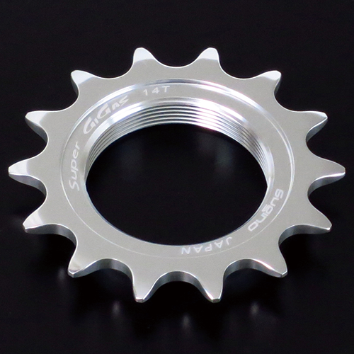 この春、コグ界に革命が起きる！？ | ブローチャーズ - BROTURES