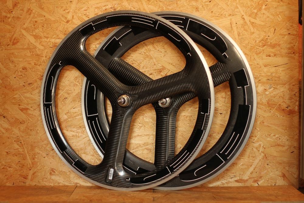 HED H3 & H3D IN STOCK | ブローチャーズ - BROTURES ONLINE STORE