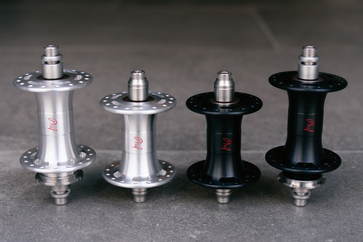 Philwoodのジャパンリミテッドハブ！ | ブローチャーズ - BROTURES