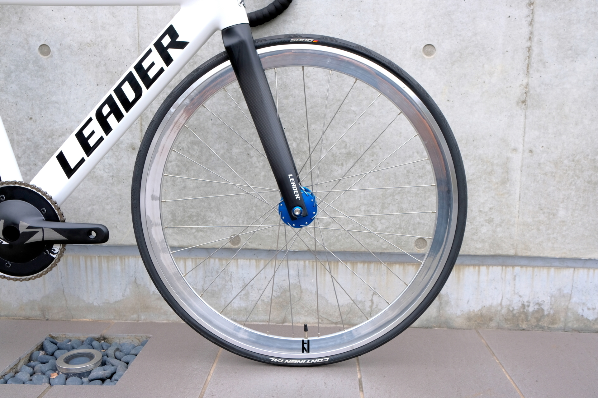 待ちに待った、、、。 | ブローチャーズ - BROTURES ONLINE STORE