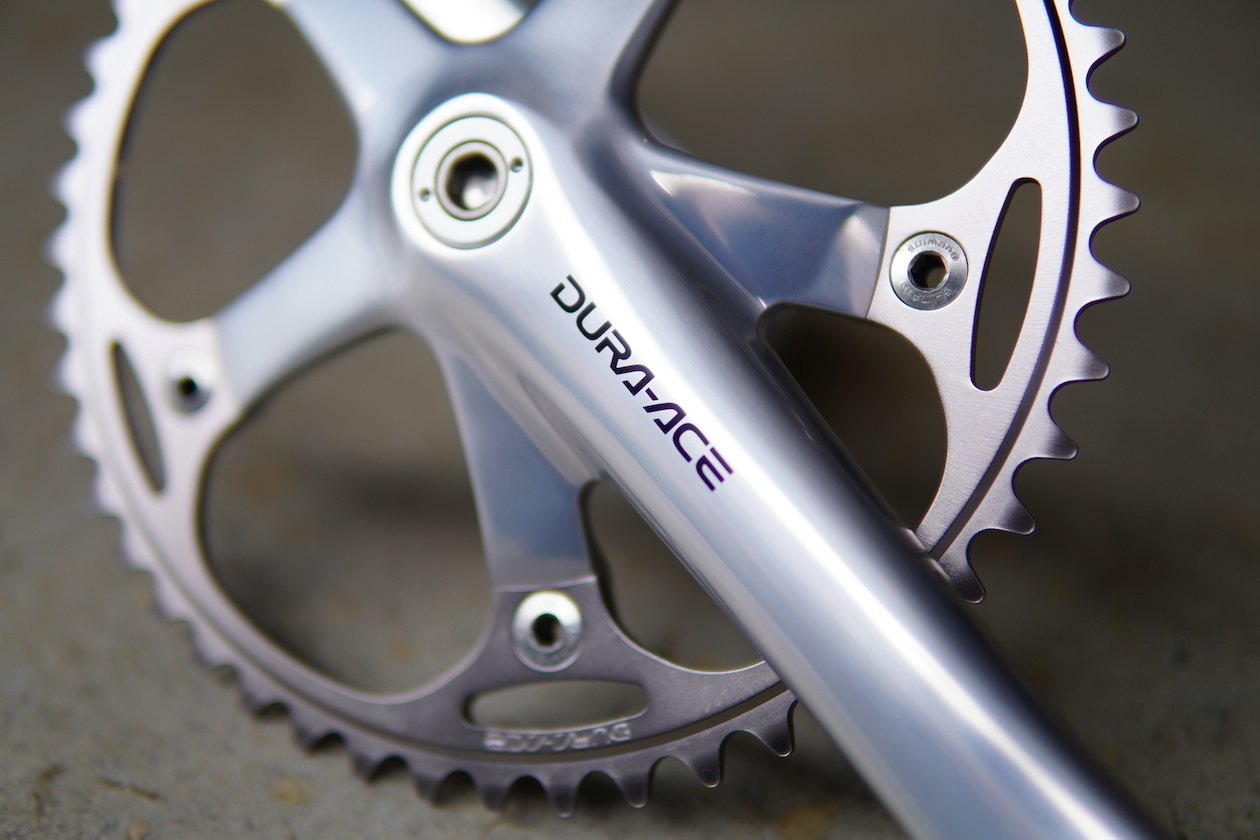 NJS OR NOT. | ブローチャーズ - BROTURES ONLINE STORE - ピスト