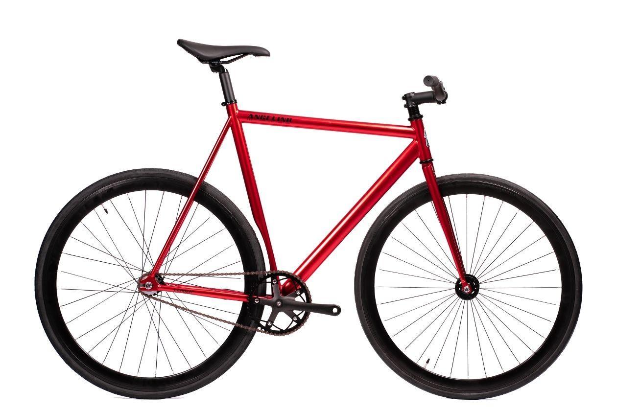 ANGELINOを選ぶなら。 | ブローチャーズ - BROTURES ONLINE STORE