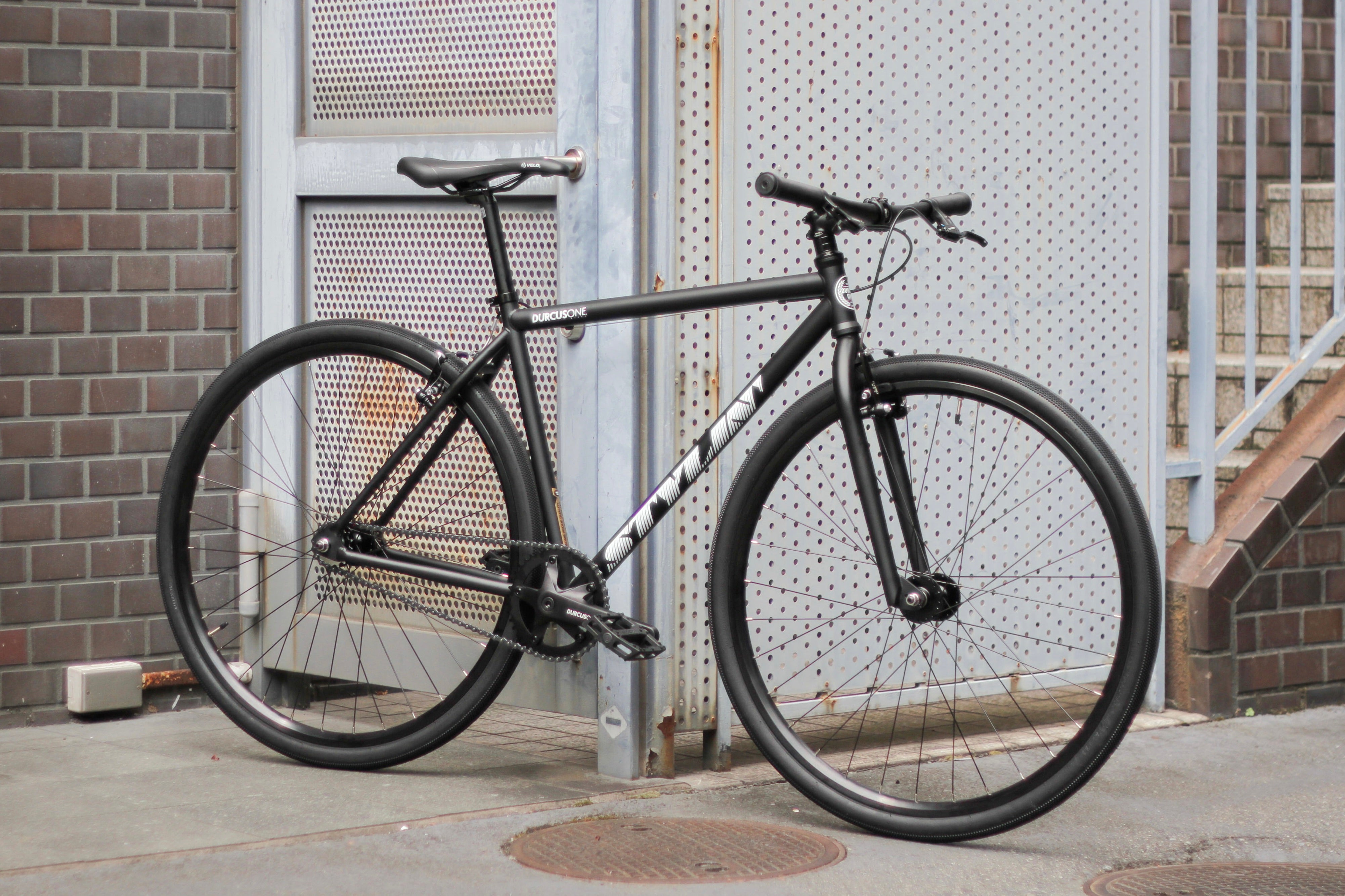 約15年ぶりにリバイバル！~STYLIN'~ | ブローチャーズ - BROTURES