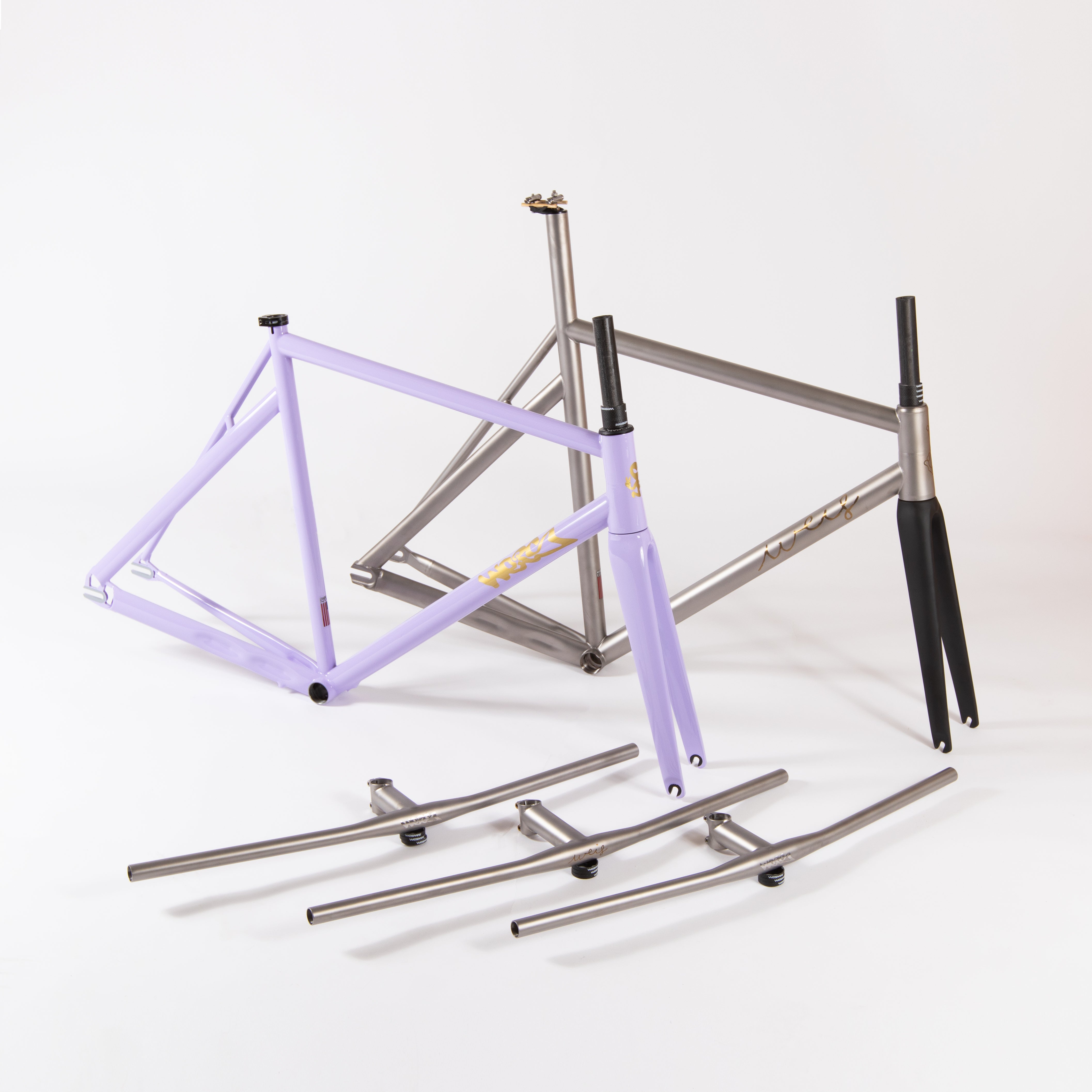 大阪店はセレクトフレームが熱い！ | ブローチャーズ - BROTURES