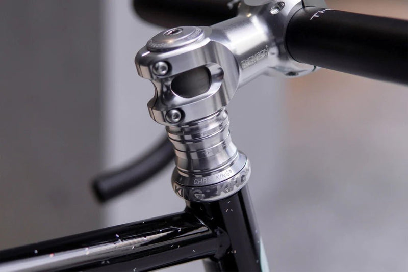 CHRIS KING NoThreadSet 1-1/8