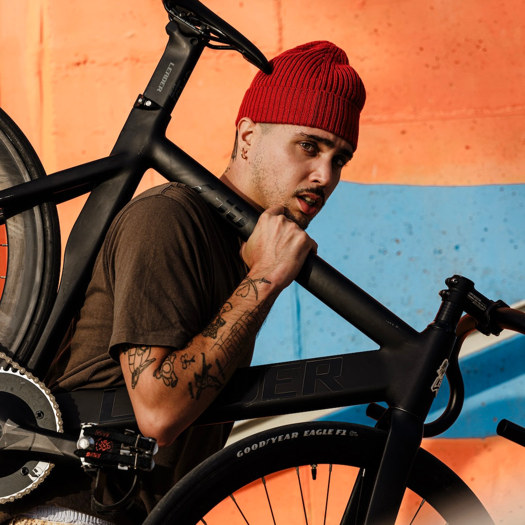 BROTURES ONLINE STORE