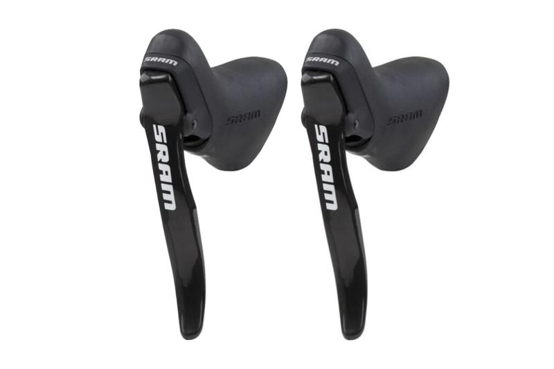 SRAM S900 Carbon Brake Lever