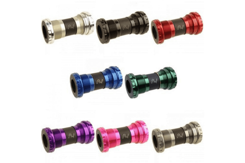 PHILWOOD OUTBOARD BB for SRAM GXP