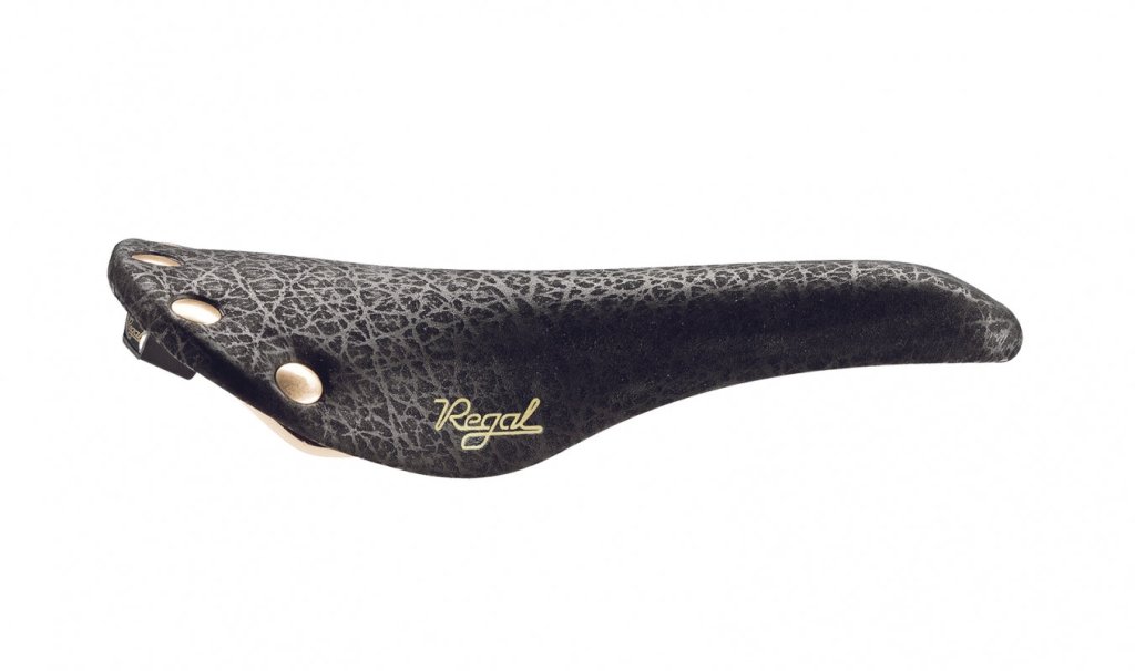 selle SAN MARCO REGAL 