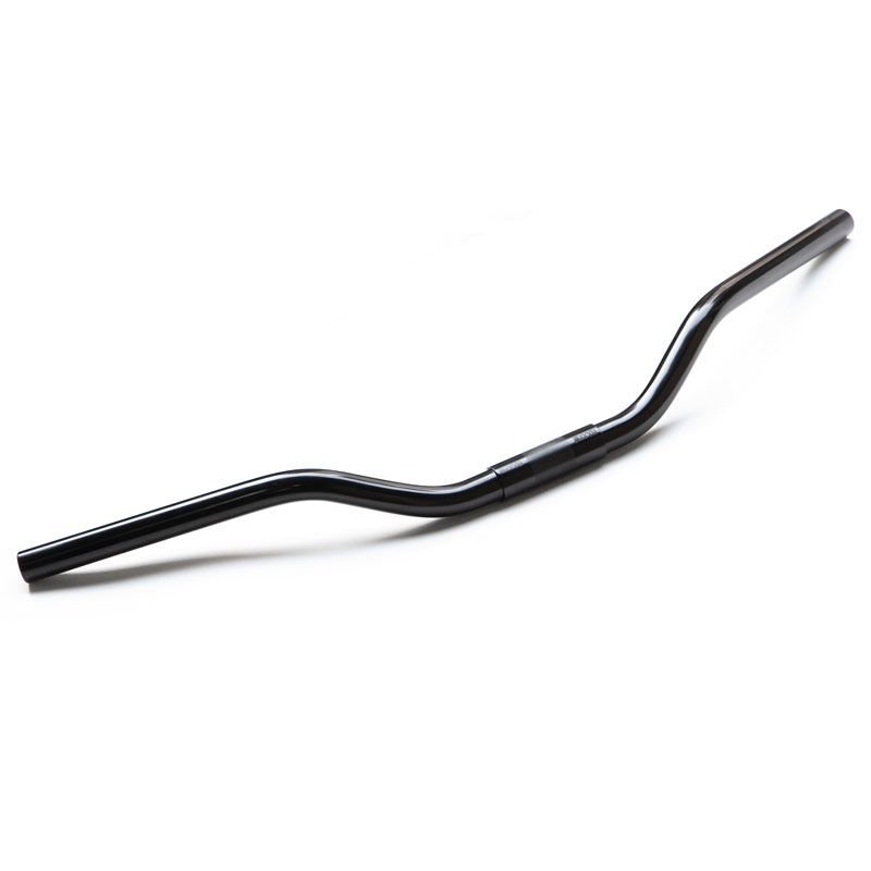 NITTO for SHRED BAR φ25.4 – BROTURES GLOBAL