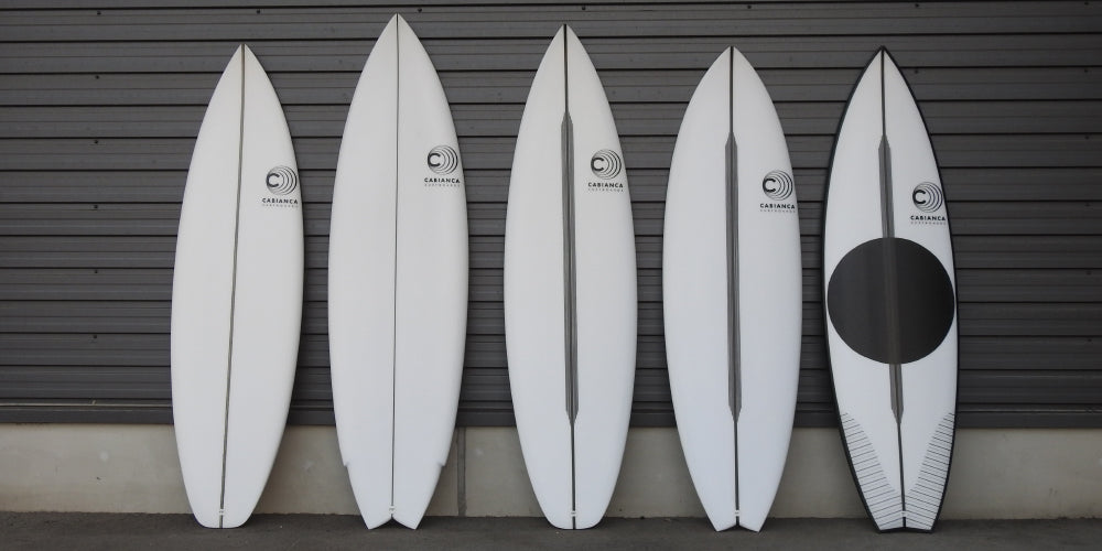 サーフィン｜通販 BREAKOUT 公式 オンラインストア