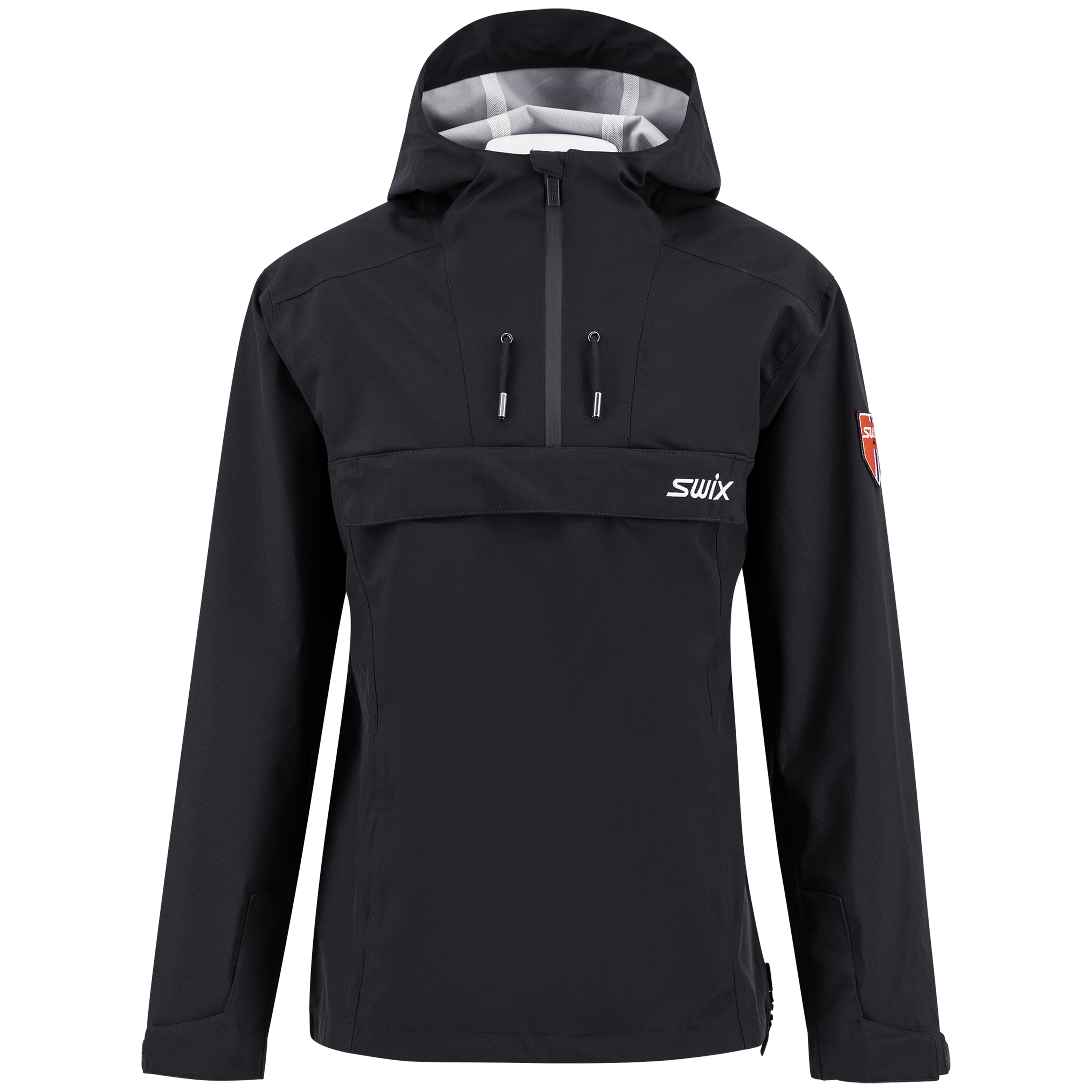 25113-25-10120-main01.png?auto