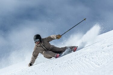 ROSSIGNOL（ロシニョール）】フレンチアルプスで育まれた洗練された