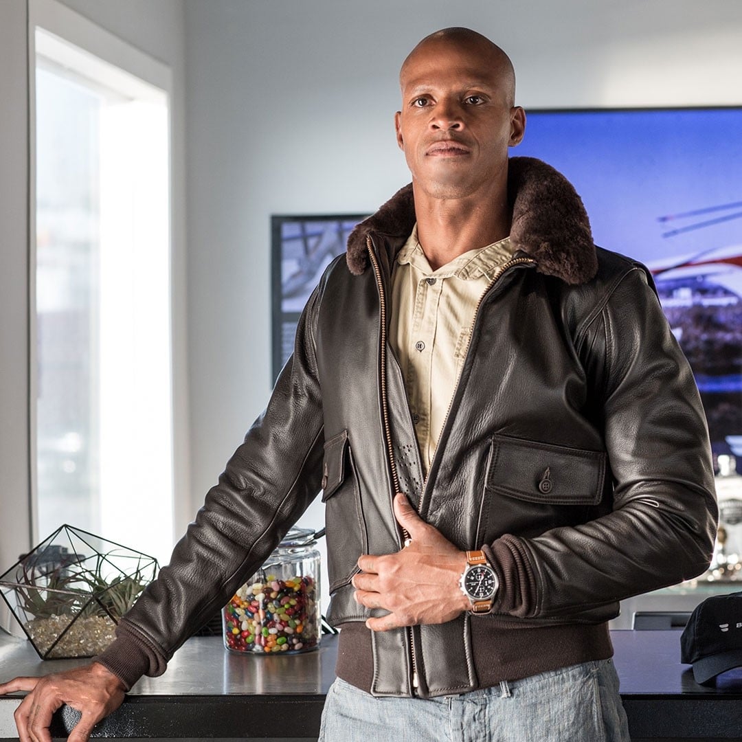 cockpitusaz2108ml__30869.