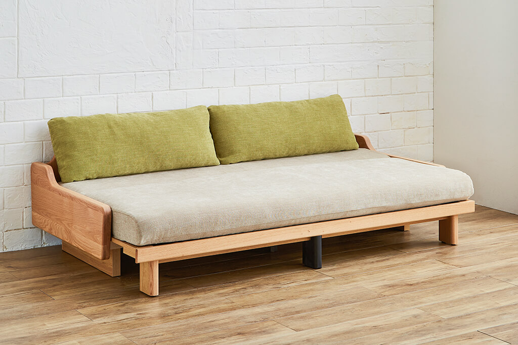 Rest / レスト | Meuble（モーブル）