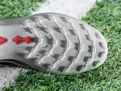 サッカー｜シューズ/靴｜メンズ【アディダス公式】