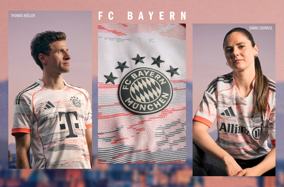 global_aclubs_away_fcb_footbal