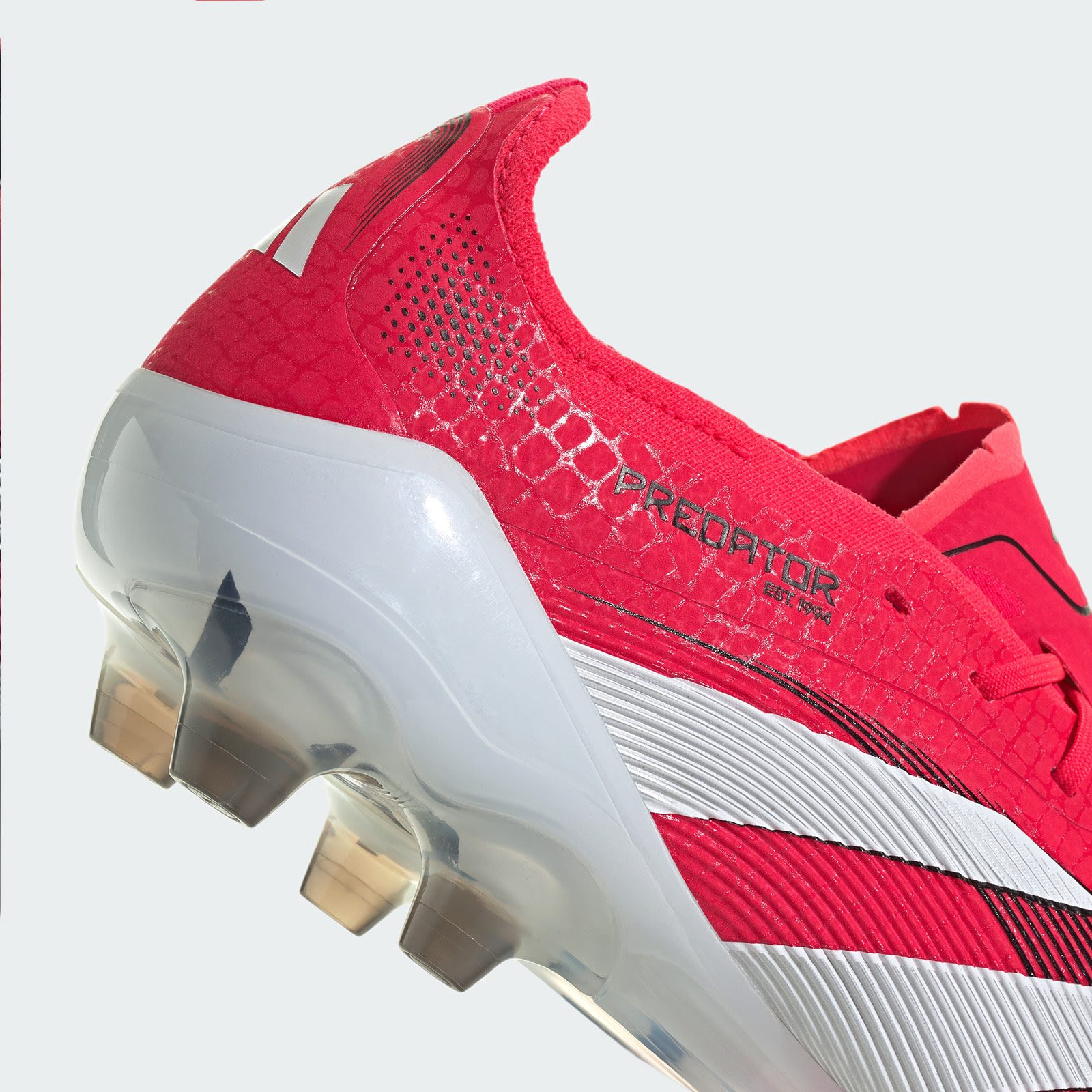アディダス プレデター ELITE HG/AG ジャパン / 土・人工芝用