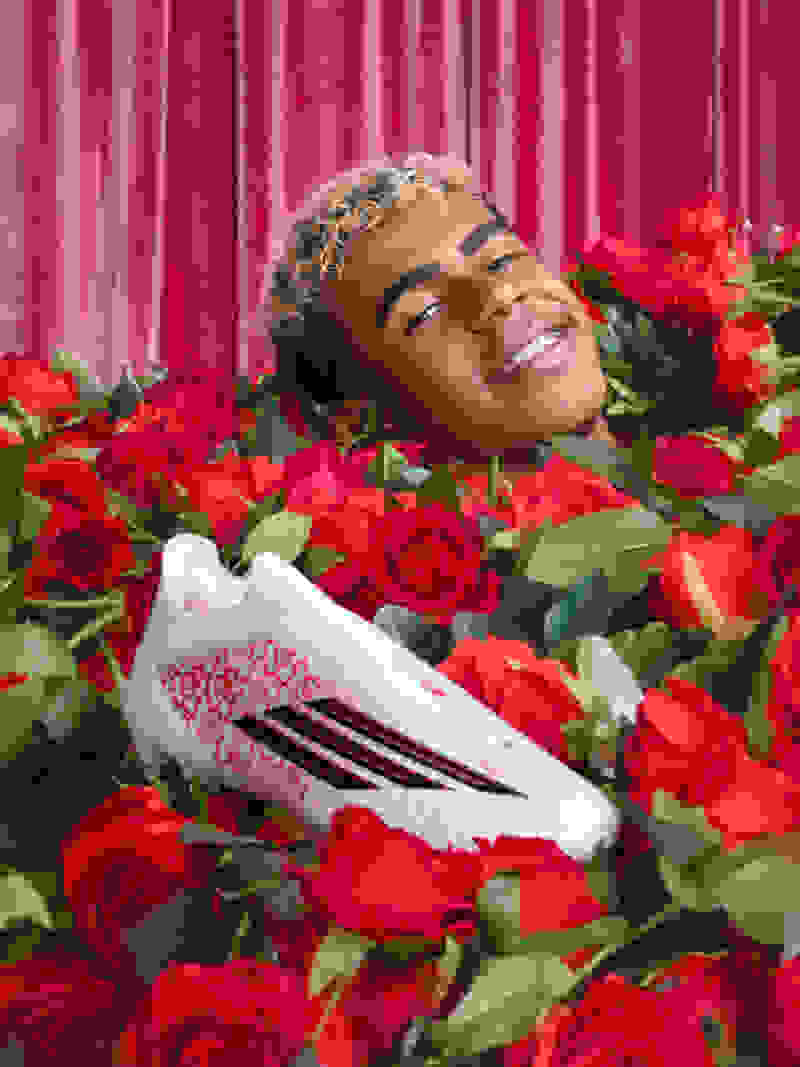 adidas Football 【アディダス公式】