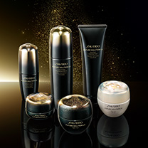 フューチャーソリューション LX レジェンダリーENMEI クリームキット