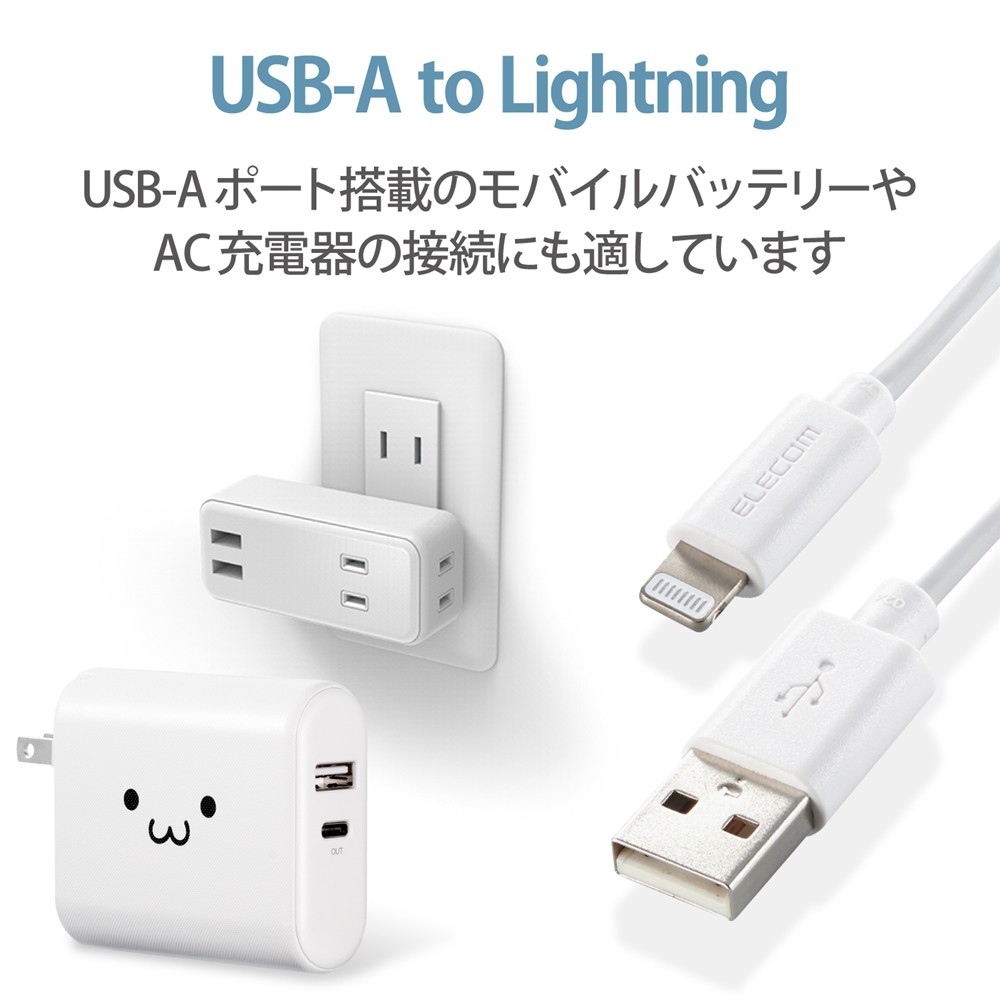 ソフトバンクセレクション