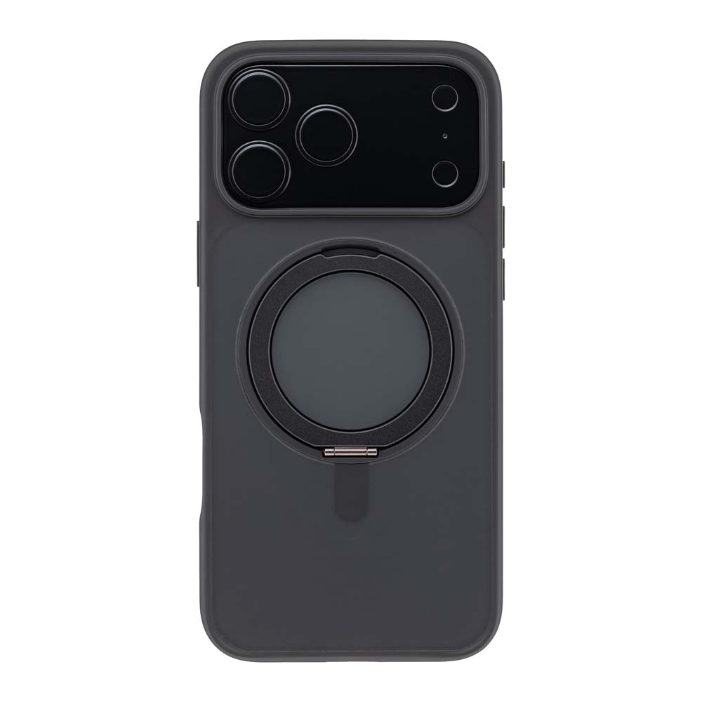 ソフトバンクセレクション