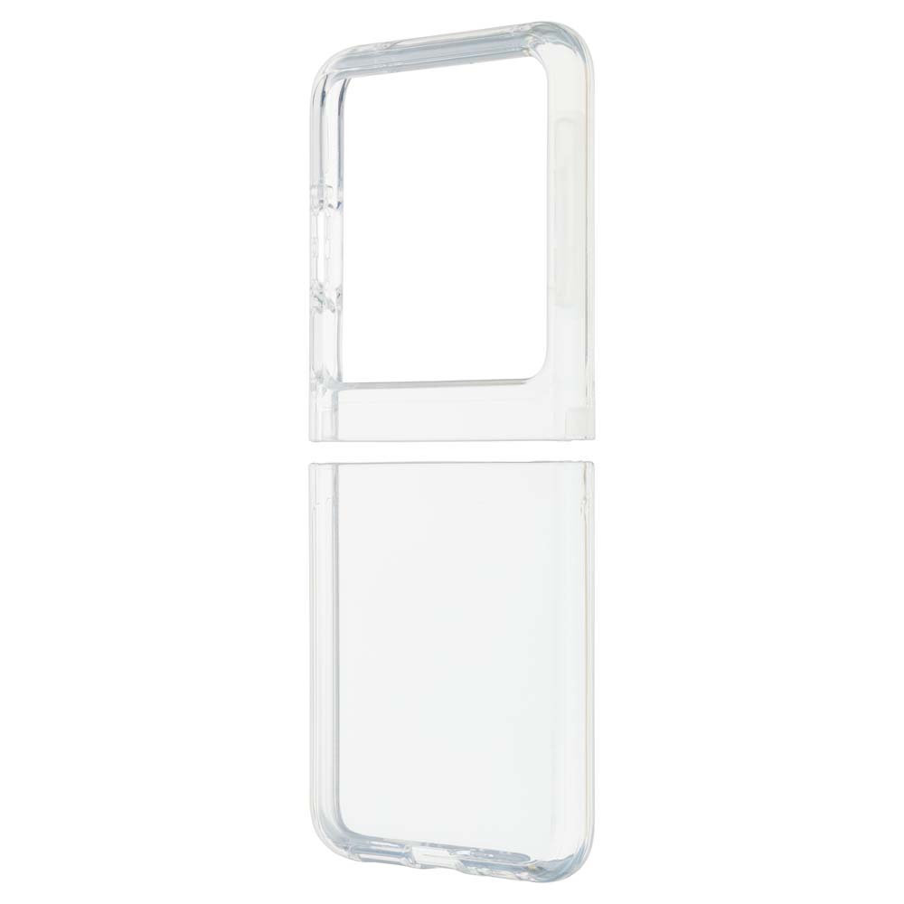 ソフトバンクセレクション