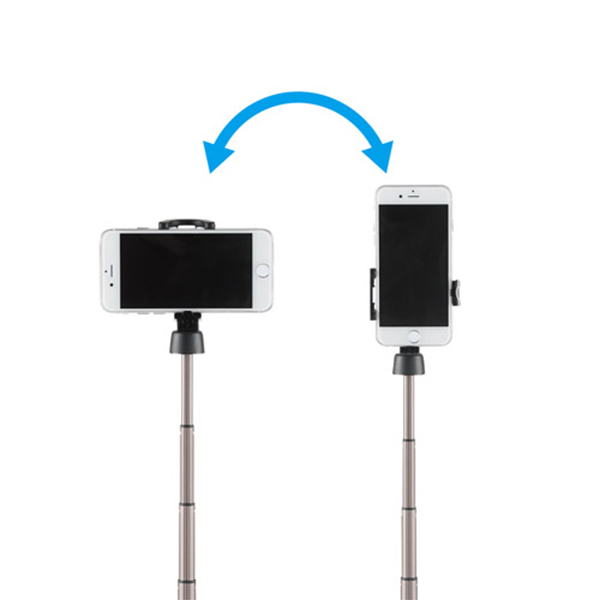 ソフトバンクセレクション