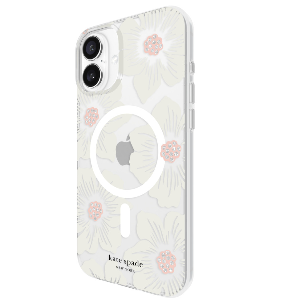 ソフトバンクセレクション